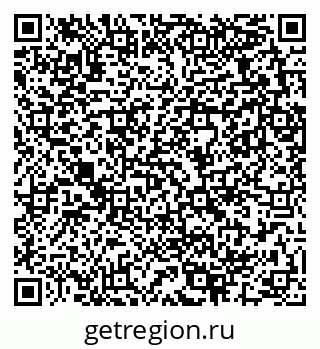 79289361408