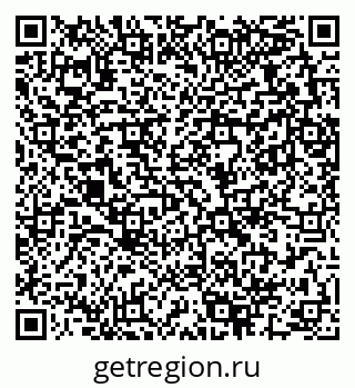 79289361409