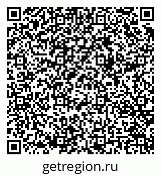 79289361411