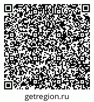 79289361421