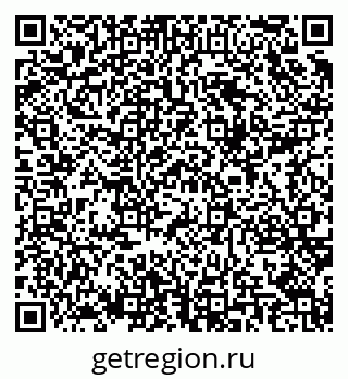 79289361424