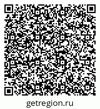 79289361427