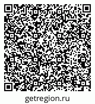 79289361432