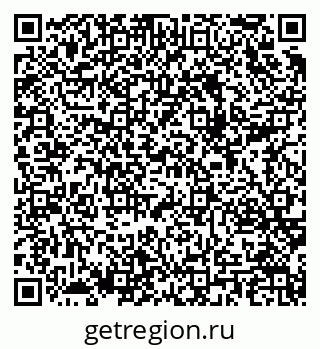 79289361433