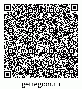 79289361435