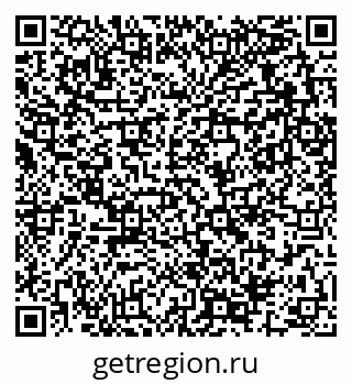 79289361437