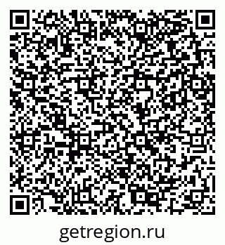 79289361440