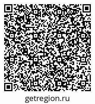 79289361441