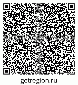 79289361444