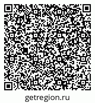 79289361446