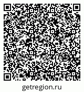79289361451