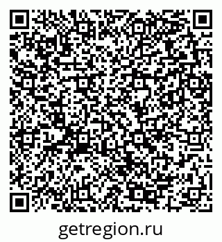 79289361452