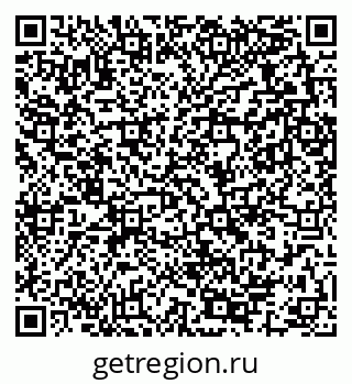 79289361453