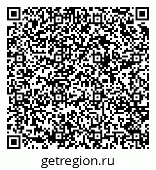 79289361454