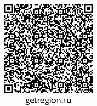 79289361457
