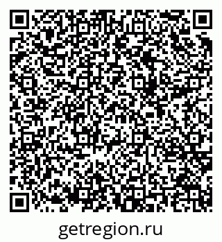 79289361462