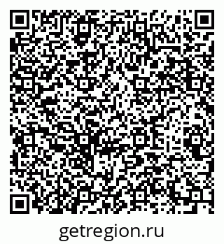 79289361465