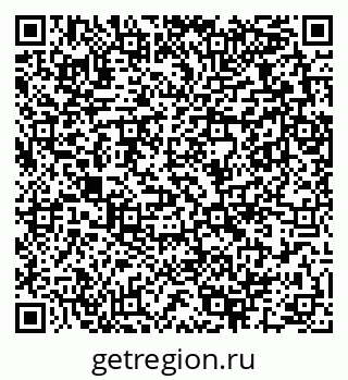 79289361467