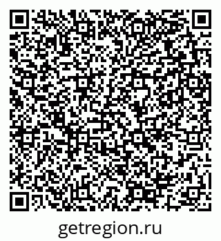 79289361470