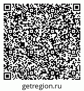 79289361471