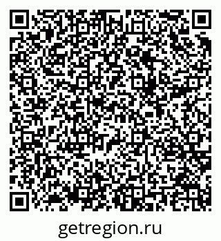 79289361472