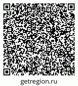79289361477