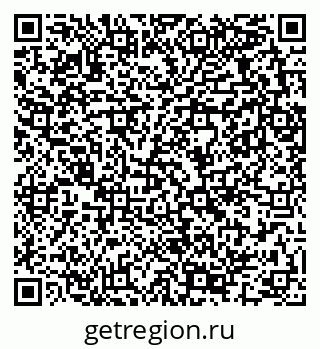 79289361485