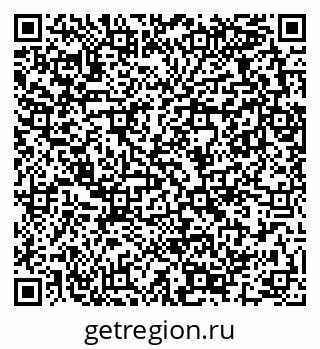 79289361486