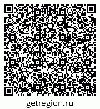 79289361488