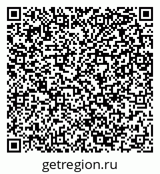 79289361489