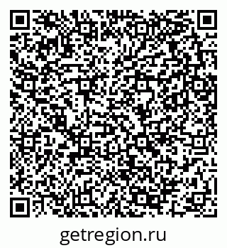 79289361491