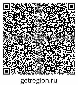 79289361495