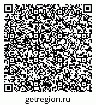 79289361497