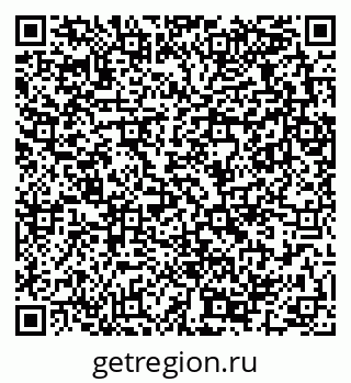 79289361498