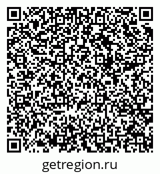 79289361502