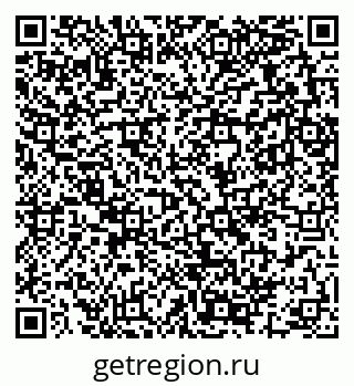 79289361503
