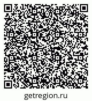 79289361504