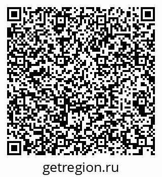 79289361505