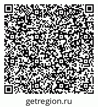 79289361507