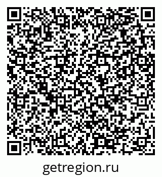 79289361509