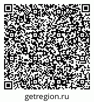 79289361510