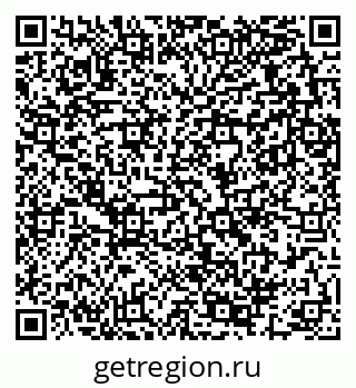 79289361512