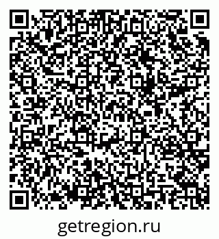 79289361514