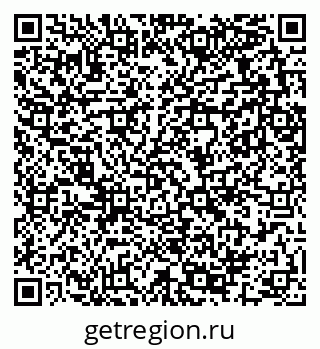 79289361517