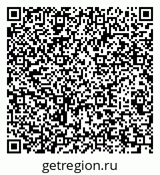 79289361519