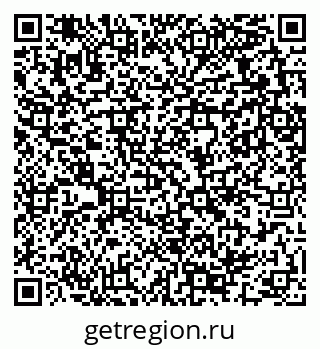79289361520