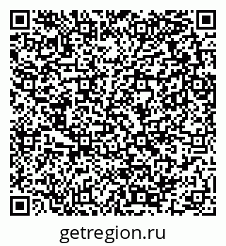 79289361522