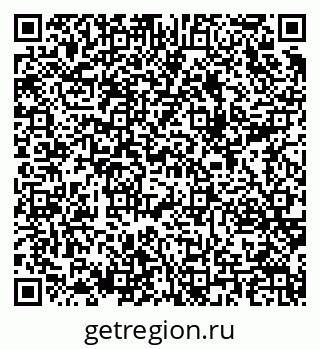 79289361523