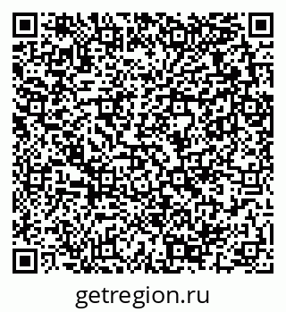 79289361528