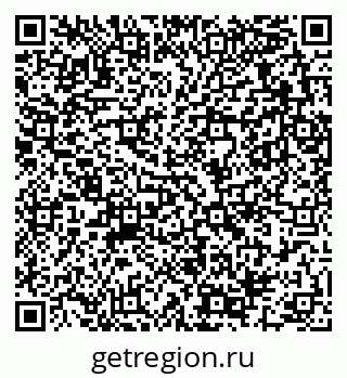79289361531